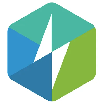 ClubSpark