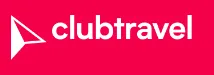 Club Travel logo