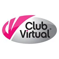 ClubVirtual logo