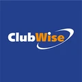 ClubWise logo