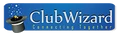 ClubWizard App logo