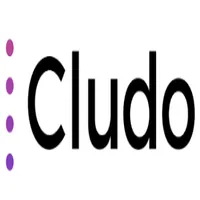 Cludo logo
