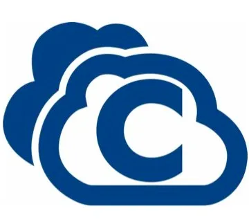 Cludo logo