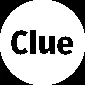 Clue Technologies logo