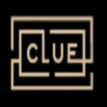 Clue Studi logo