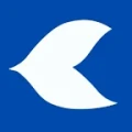 Clueval