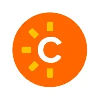 Cluey logo