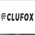 Clufox
