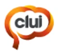 Clui logo