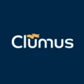 Clumus logo