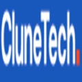 CluneTech logo