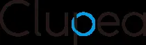 CLUPEA