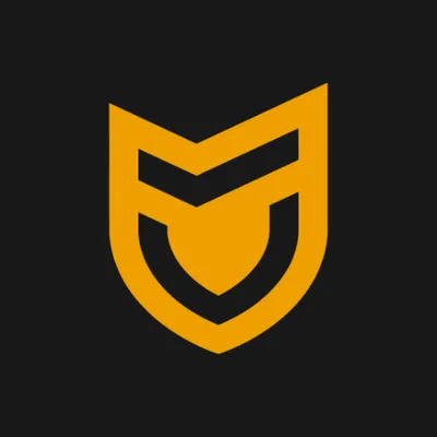 Clupik logo