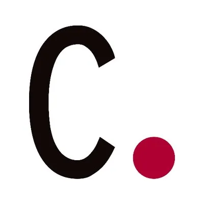 Clustaar logo