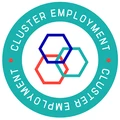 Cluster Employment logo