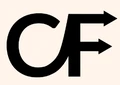 Cluster Flow logo