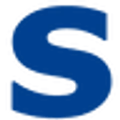 Cluster Infotech
