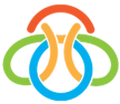 Cluster Innovation Hub