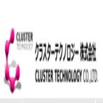 Cluster Technology logo