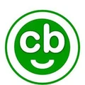 Clusterbean Technologies