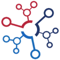 ClusterCode Technology