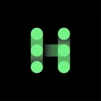 Cluster Habitat Sustentavel logo