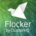 ClusterHQ logo