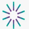 ClusterSeven logo