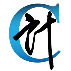 ClusterTech logo