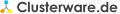 Clusterware logo