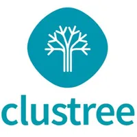 Clustree logo