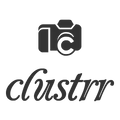 Clustrr