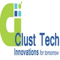 Clusttech
