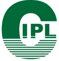 Clutch Infotech