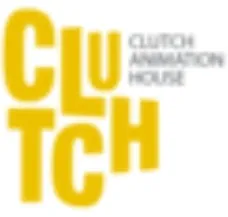 Clutch logo