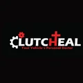 Clutcheal