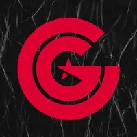 Clutch Gaming logo
