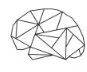 Clutch Nutrition logo