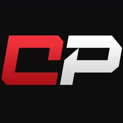 ClutchPoints logo