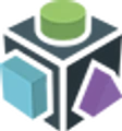 Clutterbot