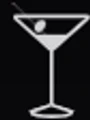 CLUV logo