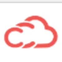 CloudCommerce logo