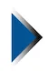 CLW Delivery logo