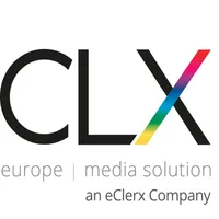 CLX Europe logo