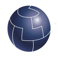 Quantix logo