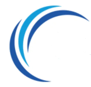 ClydeUnion Pumps logo