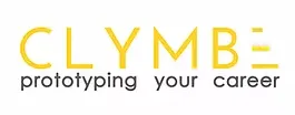 Clymbe