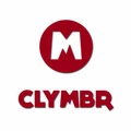 Clymbr