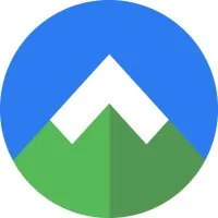 Clymb logo