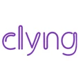 Clyng